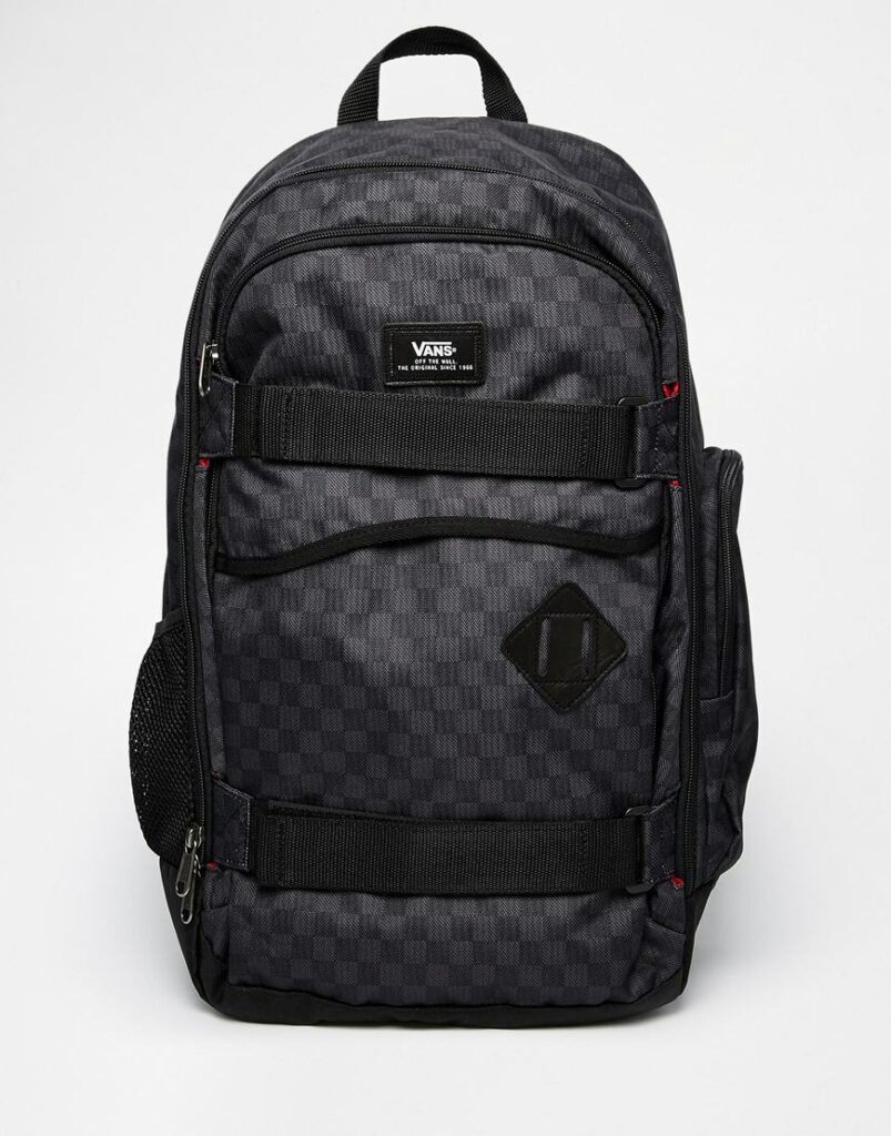 Transient II Backpack