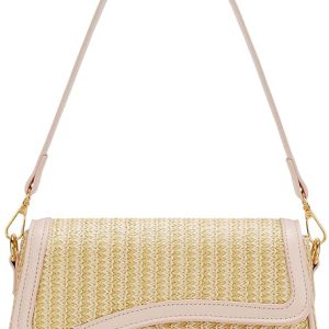 Style Me Compact Evening Clutch