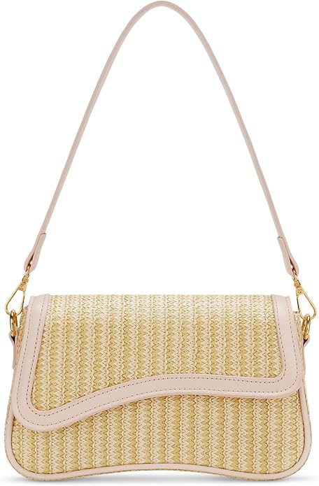 Style Me Compact Evening Clutch